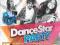 DANCESTAR PARTY DANCE STAR PO POLSKU WYS 24H