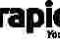 Rapidu.net - Voucher 30dni - 30gb/24h - egofiles -