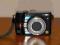 Aparat fotograficzny Panasonic DMC - LZ7