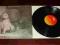 PAVLOV'S DOG - PAMPERED MENIAL
