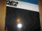 MIKE OLDFIELD - QE2 - LP