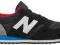 New Balance U420KBR r. 45.5 29.5 cm gwarancja 24m