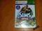 THE SIMS 3 ZWIERZAKI - 3xA * HIT DLA DZIECI# FOLIA
