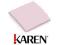 3M Thermopad 1,5x 15x 15mm od Karen