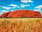 KALENDARZ 2014  ---  AUSTRALIA  ---