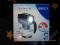 Dzbanek filtr do wody BRITA Elemaris XL Meter