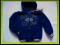 OCIEPLANA BLUZA CHŁOPIĘCA 164