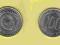 Jugosławia  100 Dinara 1987 r.