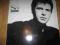 PETER GABRIEL - SO - LP