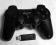 PAD DO PS3 dualshock bezprzewodowy od QUICK ACT