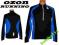 OZON RUNNING BLUZA NA ROWER DO BIEGANIA M