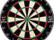 = WINMAU BLADE 4 = Sisalowa tarcza _Od 1zł _ A1