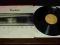 PENDRAGON - KOWTOW / RARE (1 PRESS UK )