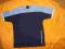 bluzka bawełnina Umbro 146 wyprzedaż !