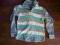 bluzka koszulowa NEXT jak nowa
