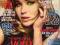 Glamour 11/2013 Hiszp Glamour 11/2013 Hiszp