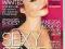 Marie Claire 10/2013 USA Marie Claire 10/2013 USA