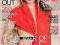 Marie Claire 11/2013 Usa Marie Claire 11/2013 Usa