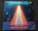 Earth, Wind &amp; Fire-Electric Universe USA VG-