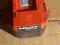 BATERIA HILTI NIMH 24V