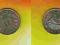 MALTA   10  Cents   1972 r.