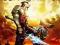 Kingdoms of Amalur: Reckoning - Xbox 360 (Używana)