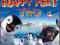 Happy Feet 2 Tupot Małych stóp 2 - Xbox 360 Kraków