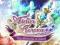 Atelier Rorona The Alhemist of Arland - PS3