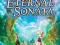 Eternal Sonata - Xbox 360 (Używana)