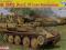Dragon Smart Kit Flak 38(t) Ausf. M Late Prod 1:35