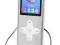 MP3 RADIO CLIP SONIC MP206 4GB