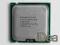 INTEL Core2Quad Q6600 SLACR -2,4Ghz/8M/1066 s775