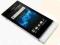 Sony Xperia U NOWA komplet zafoliowana GWARANCJA!