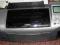 Drukarka Epson R300