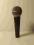 MIKROFON DYNAMICZNY SHURE SM58 LCE