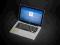 Macbook Pro 13 C2D 2,53 Ghz 4Gb 250Gb zadbany