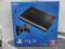 PLAYSTATION 3 SUPER SLIM 12GB  --- LOOMBARD MILICZ