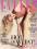 Tatler 12/2012