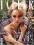 Tatler   7/2013