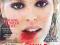 Tatler   9/2013