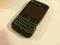 blackberry 9790 BCM