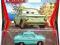 Cars Auta PERTOV TRUNKOV MATTEL unikat GRATIS PROM