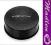 MAX FACTOR LOOSE POWDER PUDER TRANSPARENTNY MATUJE
