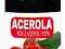 Acerola sok 100% - EkaMedica - 500ml