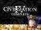 Civilization IV: Complete Edition  WYPRZEDAŻ!