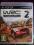 WRC 2 PS3