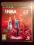NBA 2K13 PS3 IDEAŁ PŁYTA LUSTRO
