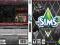 Sims 3 Północna Grota Złota Edycja