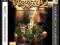 MAJESTY 2 * Symulator Królestwa Fantasy *NOWA* PL