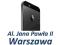 iPhone 5s 16GB SPACE GREY BEZSIM WARSZAWA 2350zł